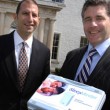 ResMed acquires BiancaMed ResMed acquires BiancaMed