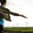 Ireland needs growth plan Ireland needs growth plan