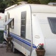 Opportunities for Traveller Community Opportunities for Traveller Community