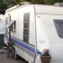 Opportunities for Traveller Community Opportunities for Traveller Community