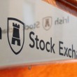 Irish Stock Exchange Irish Stock Exchange