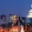 Prime Central London Prime Central London