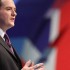 UK Entrepreneurial Spirit Under Pressure UK Entrepreneurial Spirit Under Pressure