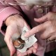 Threat to Pensions