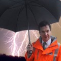 Gordon Osborne