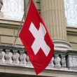 Switzerland Central Bank Switzerland Central Bank