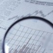 Investing in Equities for Income Investing in Equities for Income