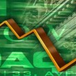 Good Year for Investors Good Year for Investors