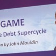 John Mauldin - Endgame John Mauldin - Endgame