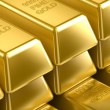 Gold Investment Gold Investment