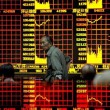 Why Chinese Shares are Neglected Why Chinese Shares are Neglected