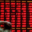 China Stock Market China Stock Market