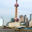 China Investment China Investment