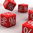 fiscal deficit fiscal deficit