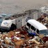 japan-earthquake.590 Japan Financial Impact Estimate