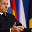 EU leaders struggle EU leaders struggle