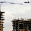 Worldwide Construction Worldwide Construction