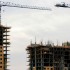 Worldwide Construction Worldwide Construction