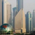 China Economy slows China Economy slows