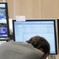 Globa Financial Crisis Globa Financial Crisis