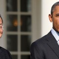 World Bank - Dr Jim Yong Kim World Bank - Dr Jim Yong Kim