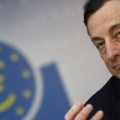 European Central Bank