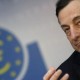 European Central Bank