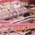 Bolster industrialisation Bolster industrialisation