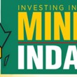Africa Mining Indaba Africa Mining Indaba