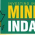 Africa Mining Indaba Africa Mining Indaba