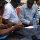 DTI moots small business census DTI moots small business census