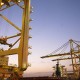 Trade and Investment Trade and Investment