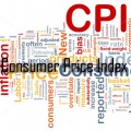 Consumer Price Index Consumer Price Index