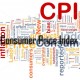 Consumer Price Index Consumer Price Index