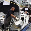 Manufacturing Sector Manufacturing Sector