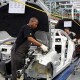 Manufacturing Sector Manufacturing Sector