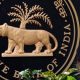 India - South Africa Trade India - South Africa Trade