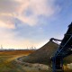 Mining South Africa Mining South Africa
