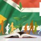 Development Bank of Southern Africa