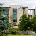 SAP Holds Start-UP Focus Forum