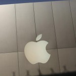 Ireland rescinds blame for Apple