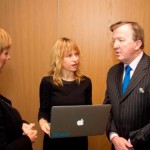  Enterprise Ireland Initiative for Female Entrepreneurs