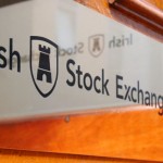 Irish Stock Exchange Publishes Review of 2014