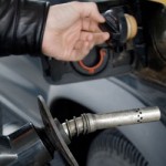 Cut In Fuel Duty Will Boost Economy
