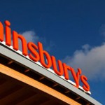 Sainsburys New Jobs focus