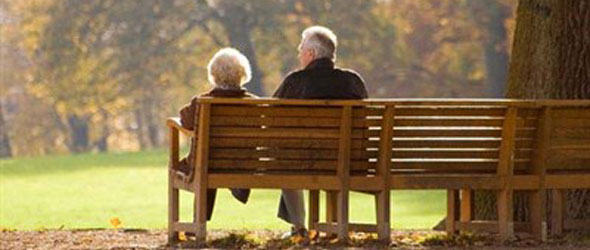 Retirement Savers to Consider Property Investing