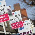 Housing Market Returns To Growth