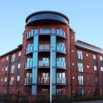 Scheme For Investors In West Bromwich
