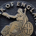 Bank of England no Game Changer