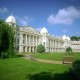 London Business School